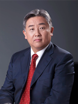 南宫电子游戏-不凡成就非凡,相信品牌的力量