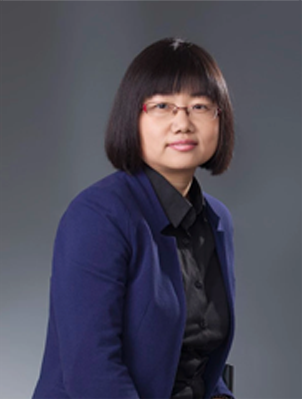 南宫电子游戏-不凡成就非凡,相信品牌的力量