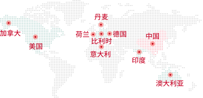 南宫电子游戏-不凡成就非凡,相信品牌的力量