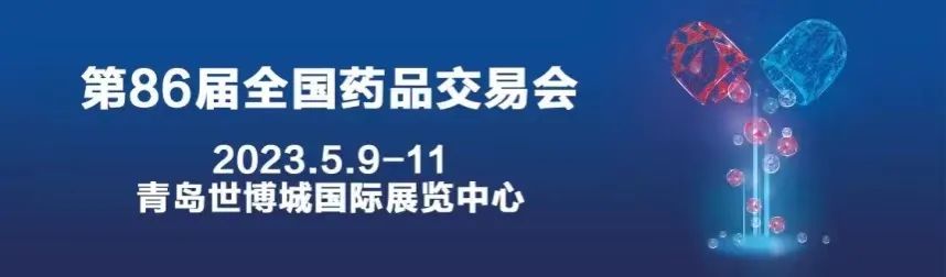 南宫电子游戏-不凡成就非凡,相信品牌的力量