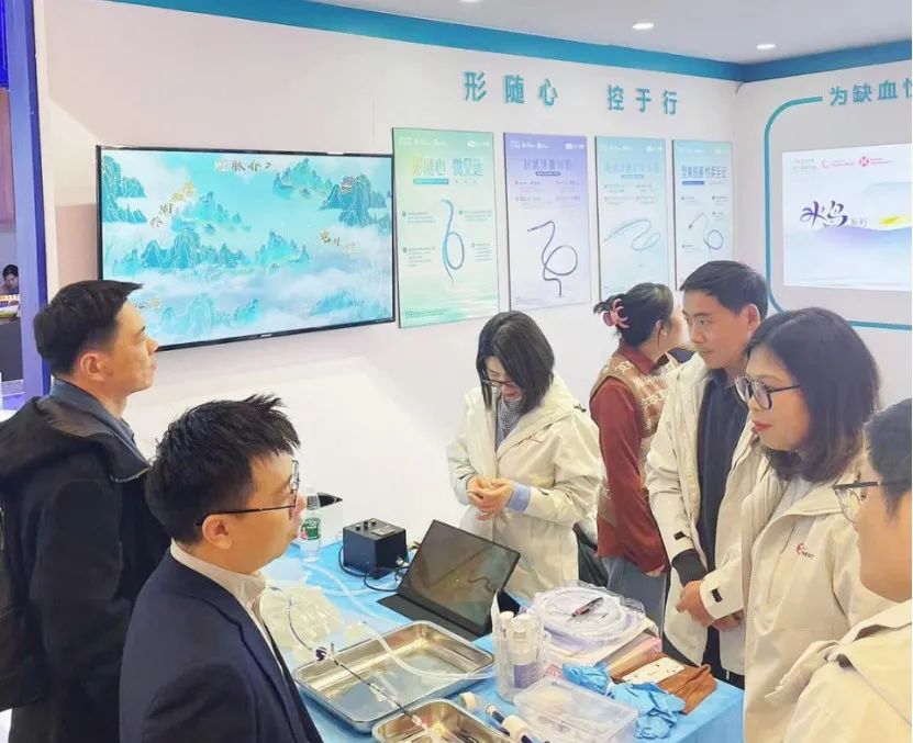 南宫电子游戏-不凡成就非凡,相信品牌的力量