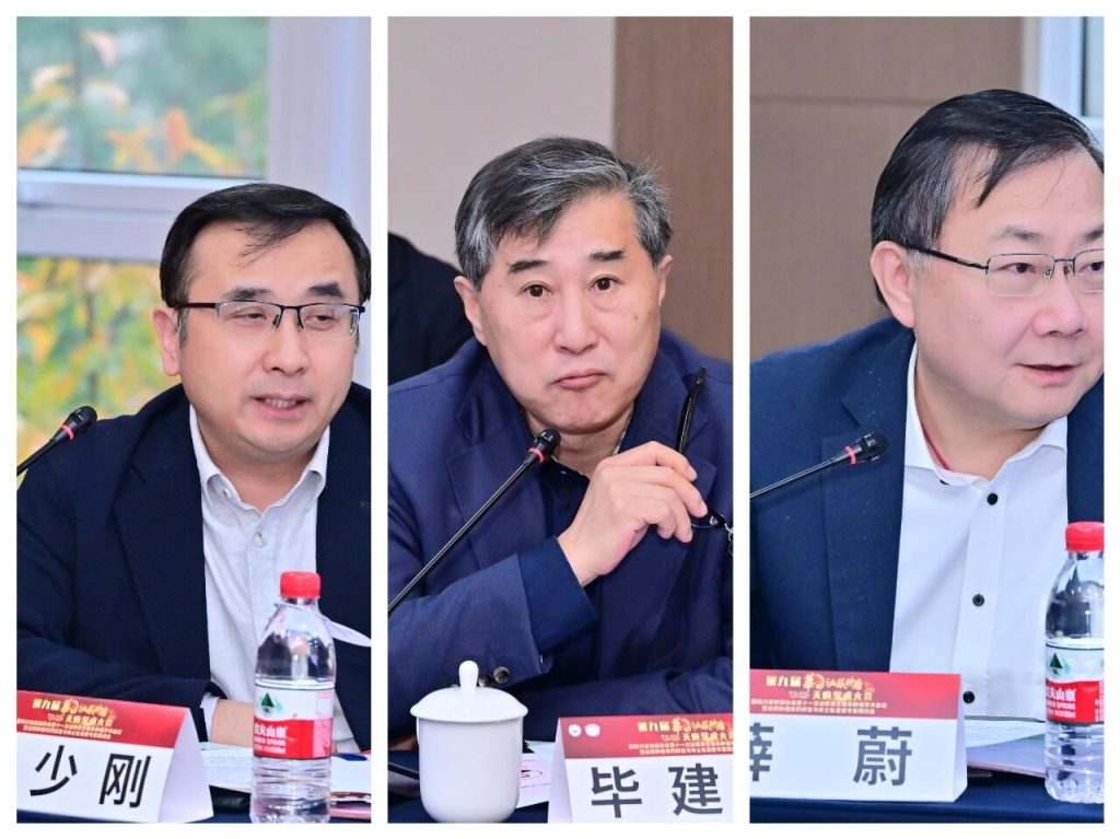 南宫电子游戏-不凡成就非凡,相信品牌的力量